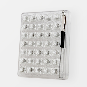 Small manufacture image 1