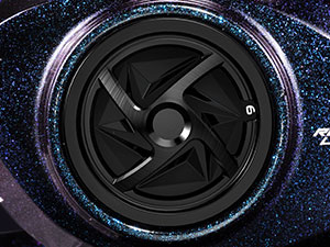 Small manufacture image 5