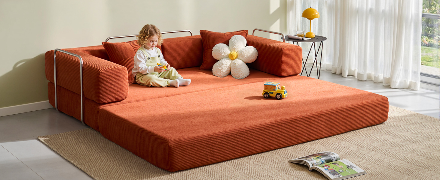 Large manufacture image 6