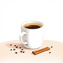 Small manufacture image 7