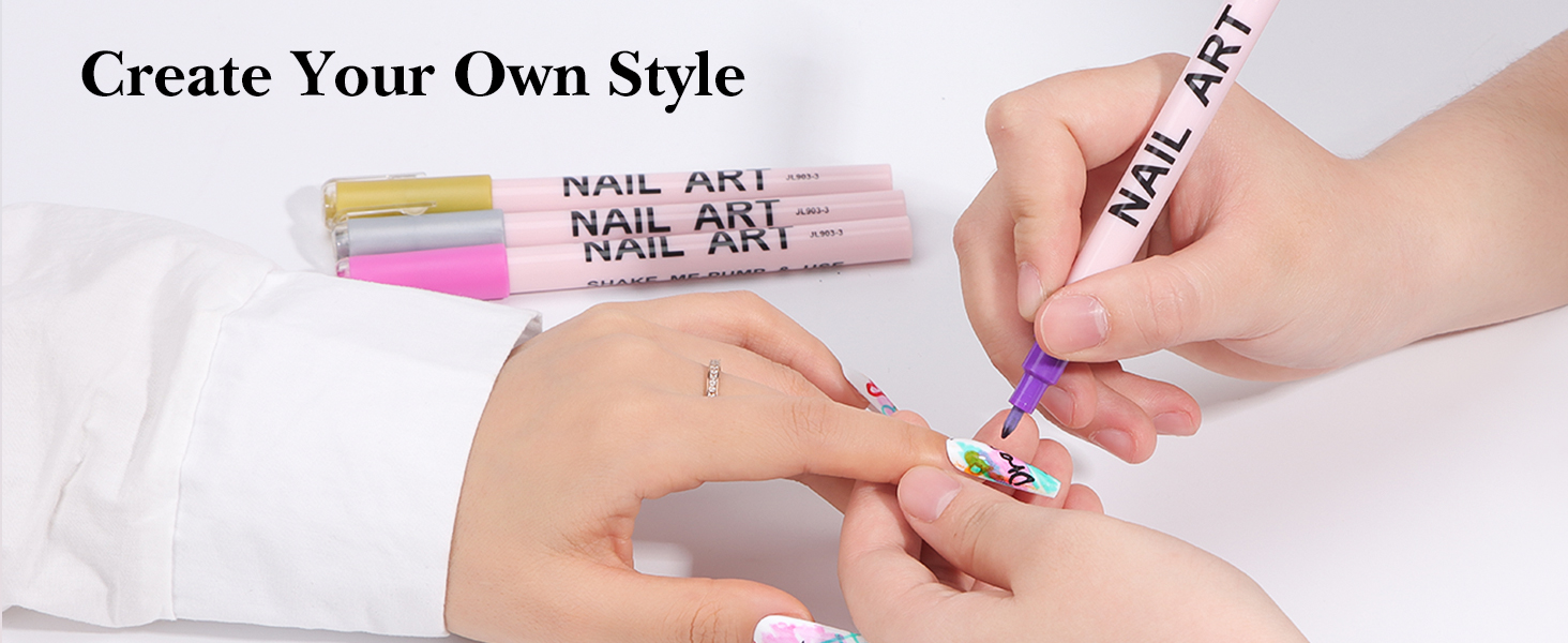 nail pens 3