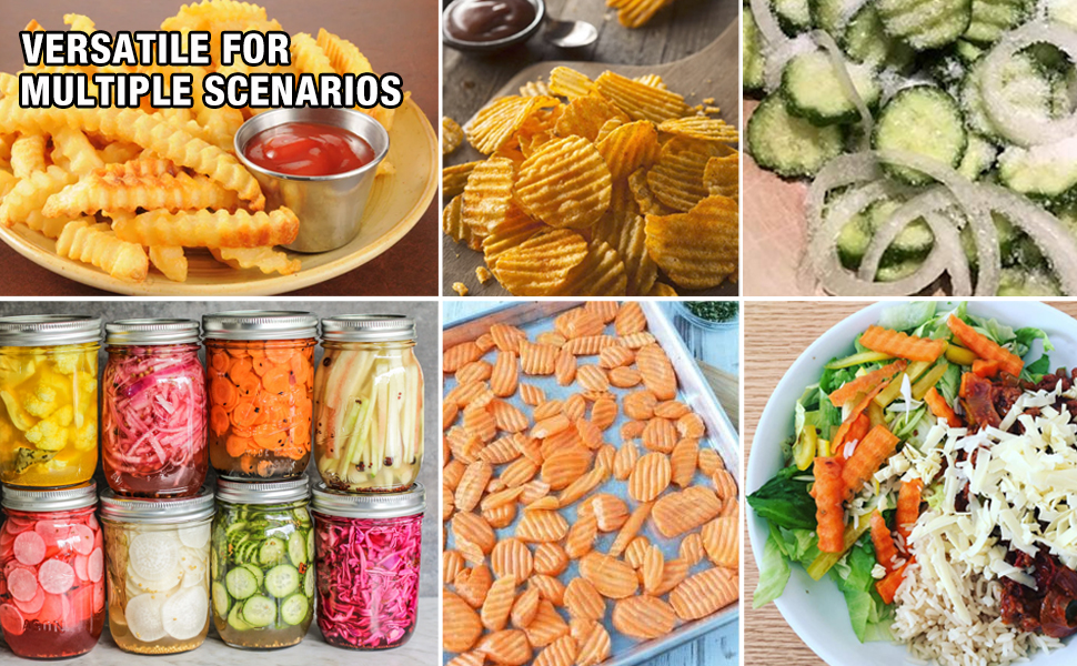 Large manufacture image 2