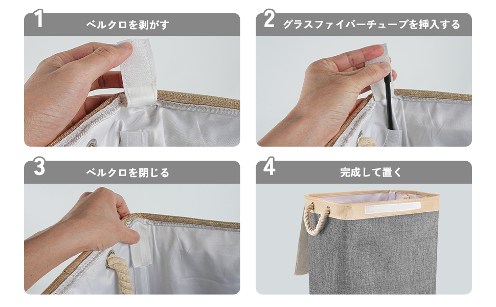 洗濯かご おしゃれ 洗濯かご 折りたたみ ランドリーボックス 洗濯ものかご 洗濯かご 折りたたみ