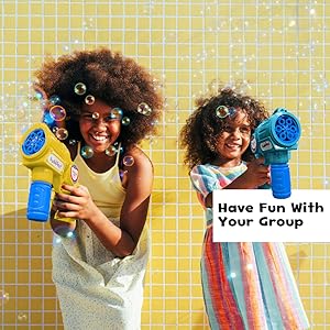 Small manufacture image 17