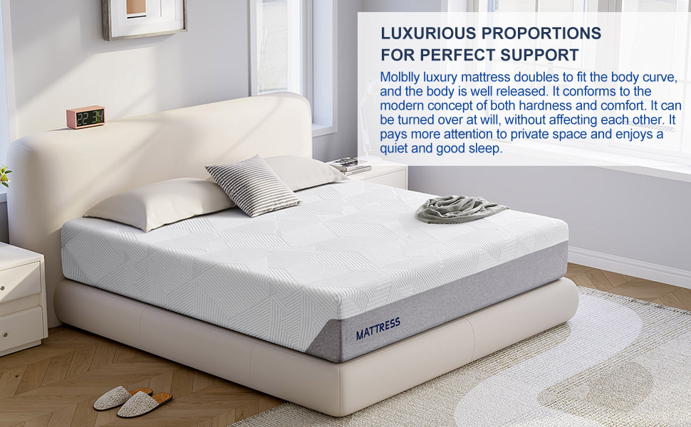 double mattresses,memory foam mattress double,firm mattress