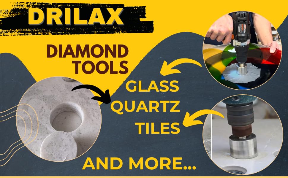 Large manufacture image 1