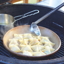 Small manufacture image 2