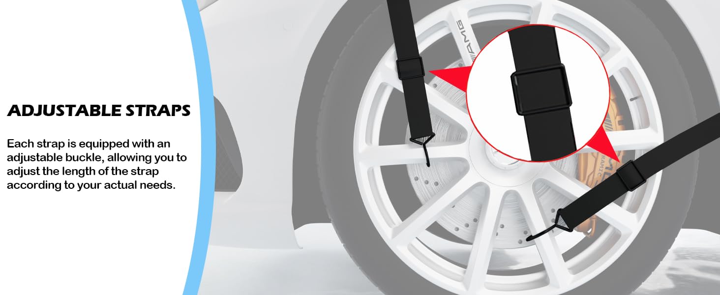 Car Windshield Cover