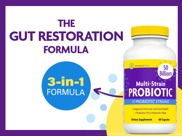 multi strain probiotic women lactobacillus bifidobacterium lactobacillus bifidobacterium probiotics