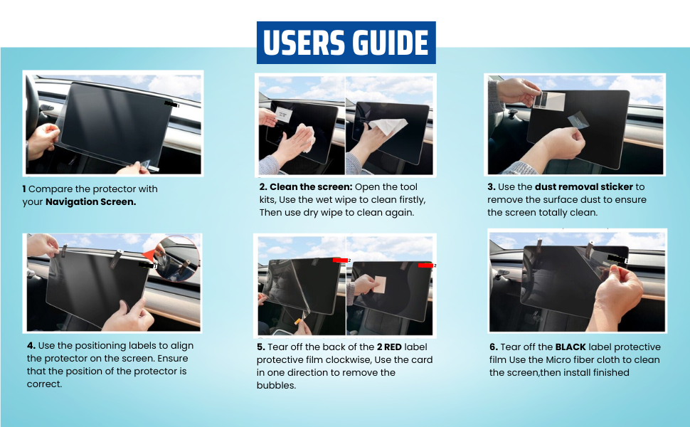 Large manufacture image 4