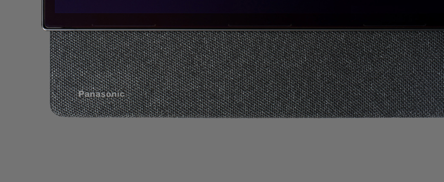 Large manufacture image 9