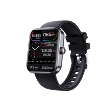 Bluetooth Fashion Smartwatch