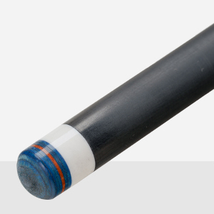 Small manufacture image 12