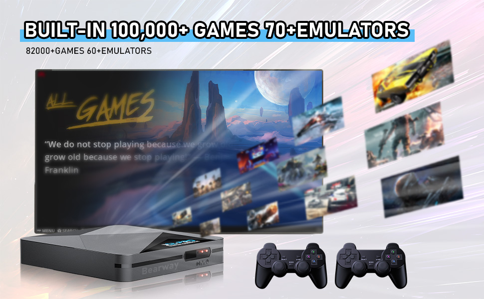 SUPER CONSOLE X2-PRO　スーパーコンソールX2 Amazon.co.jp: Super Console X2 Pro レトロゲームコンソール