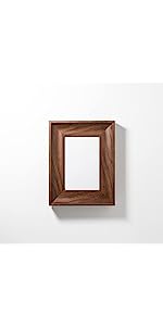 FRAME SHIROYAMA 3443 エアフレーム