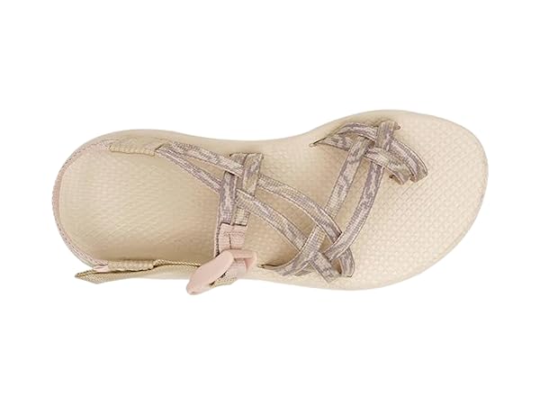 coco. ✨ chaco-womens-z-cloud-x-2-remix