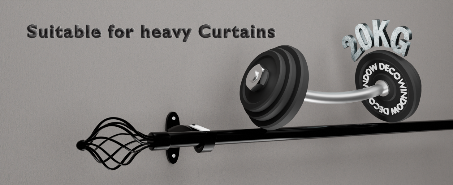 Large manufacture image 3