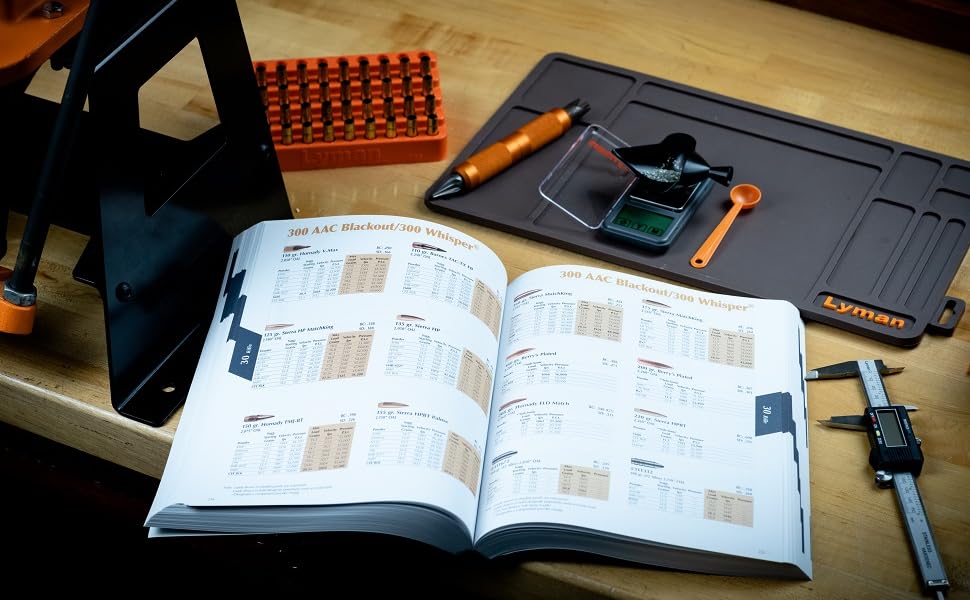 Large manufacture image 2