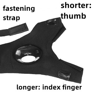Small manufacture image 2