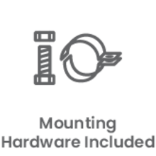 Small manufacture image 6