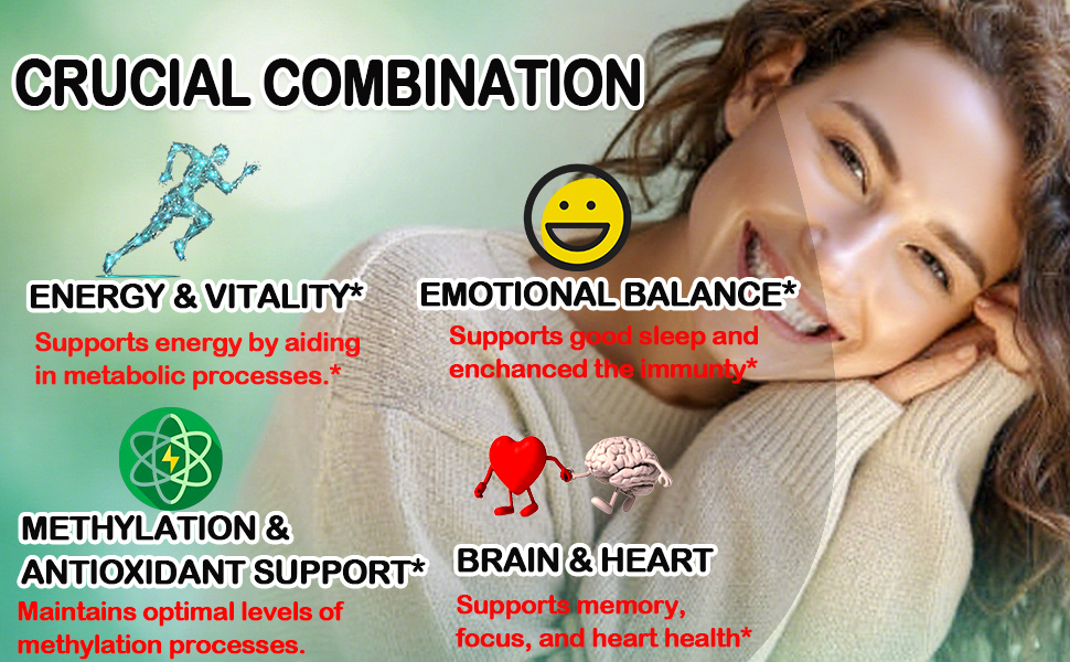 womens multivitamin l-methylfolate primal multivitamin for men