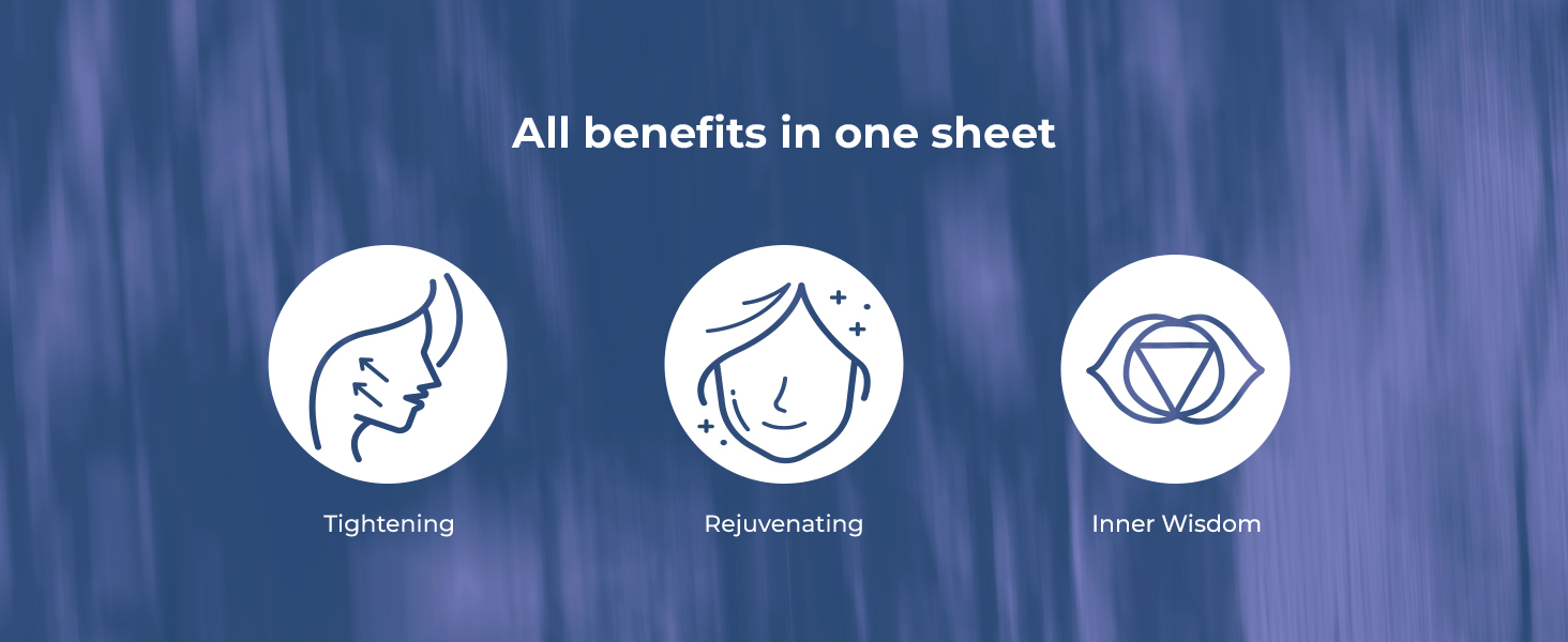 Frankincense benefit - desktop