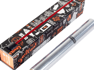 Small manufacture image 4