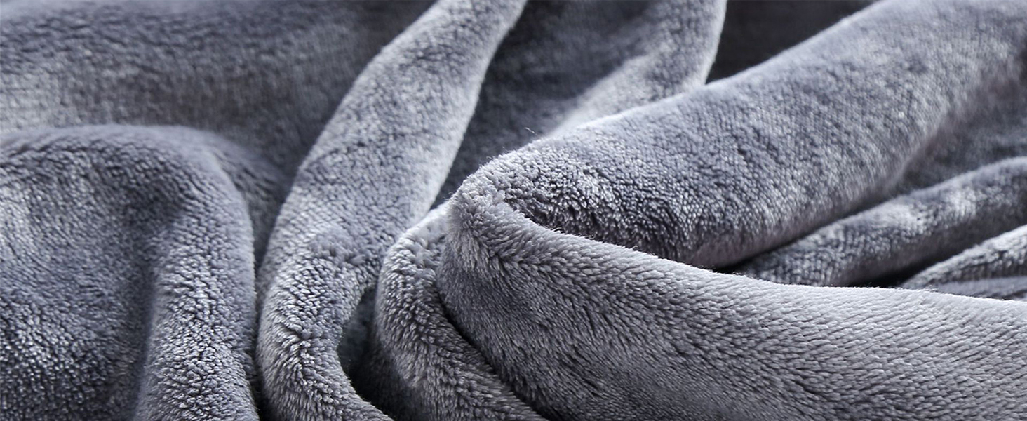 Wearable Blanket