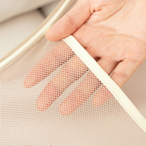 travel bag for shoes