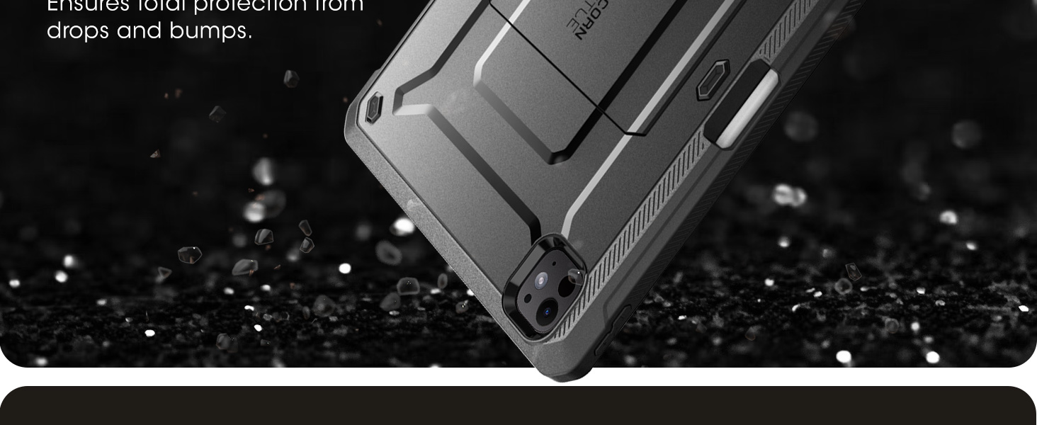 Large manufacture image 4