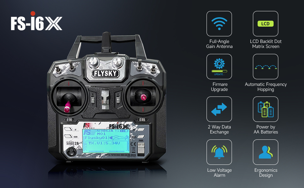 Large manufacture image 1