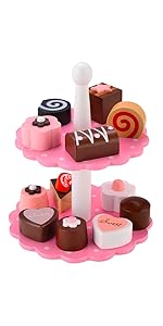 birthday cake toy 6