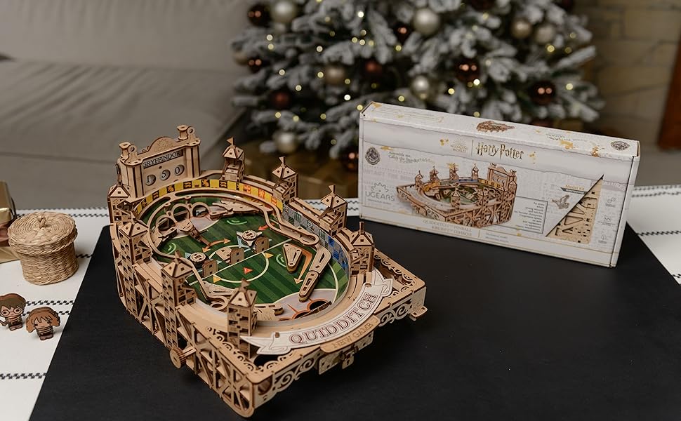 Large manufacture image 1