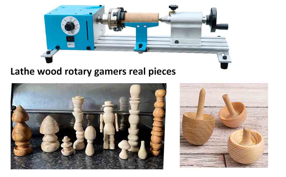 Large manufacture image 5