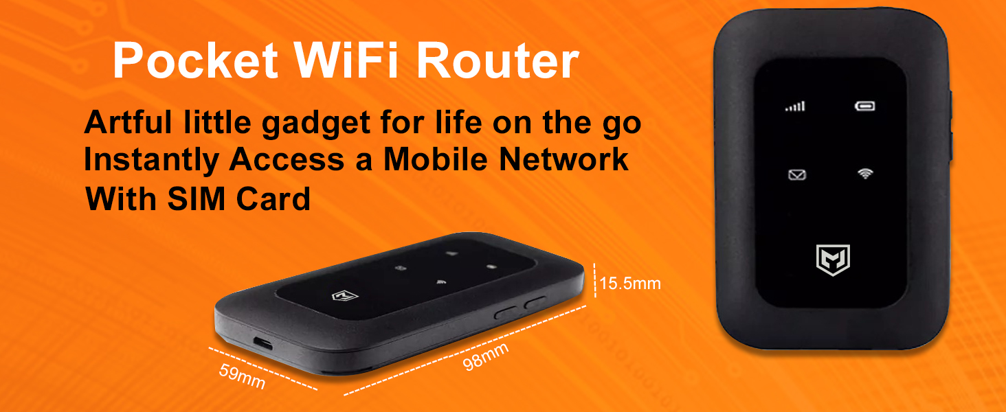 JIO 4g WiFi Hotspot Support JIO 4g WiFi Data Card Jio Sim Supported