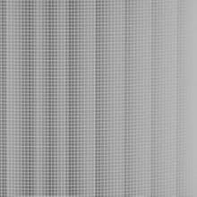High Efficiency Air Purifier