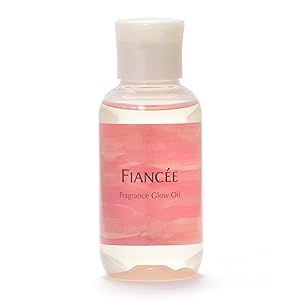 YURI デュアルフレグランスオイル 100mL ボディオイル インティメイト ホワイトリリー オードトワレユリ