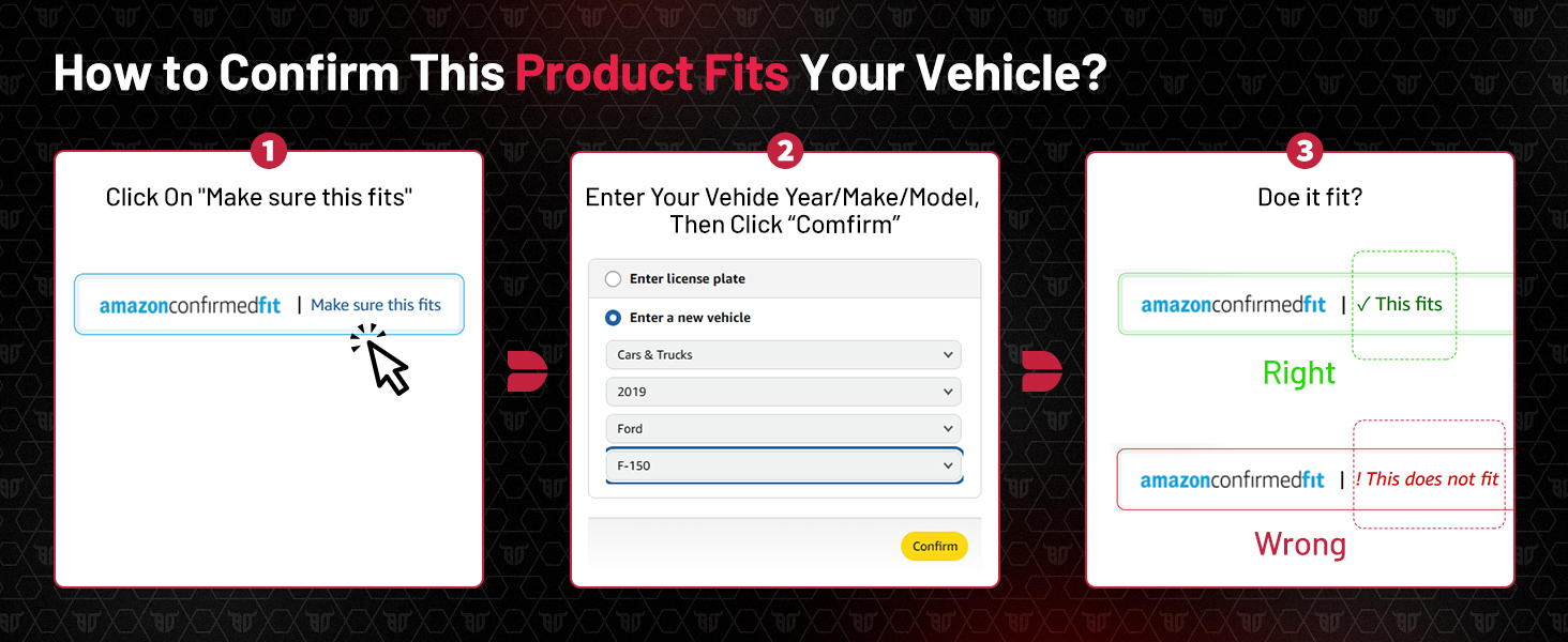 Large manufacture image 6