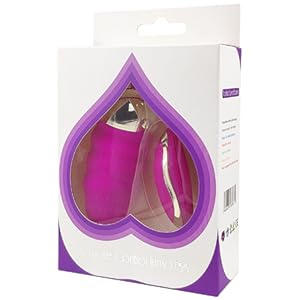 remote control love jump egg vibrator bullet