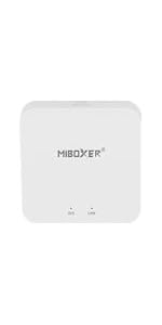 WL-BOX1  150PX