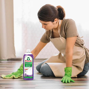 Small manufacture image 5