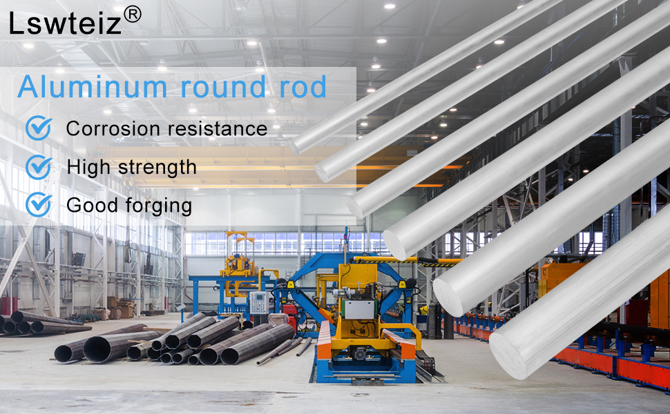 Large manufacture image 1