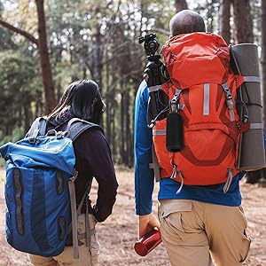 Small manufacture image 3