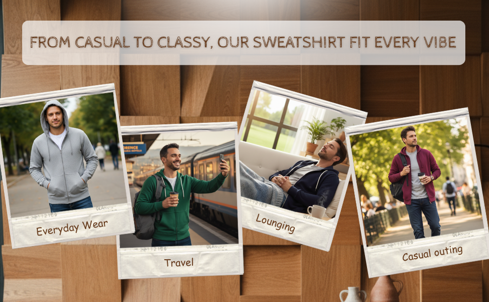 Large manufacture image 6