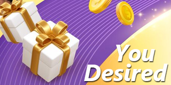 Human Hair Lace Front Wigs Bob Wigs for Black Women