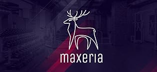 MAXERIA Athletic Zip Up Hoodie Operating Jacket for Males Dry Match Exercise Jacket Males's Style Reflective Jacket 12 brand story 2