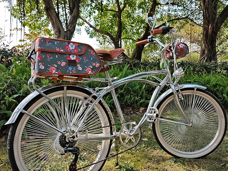 Large manufacture image 1