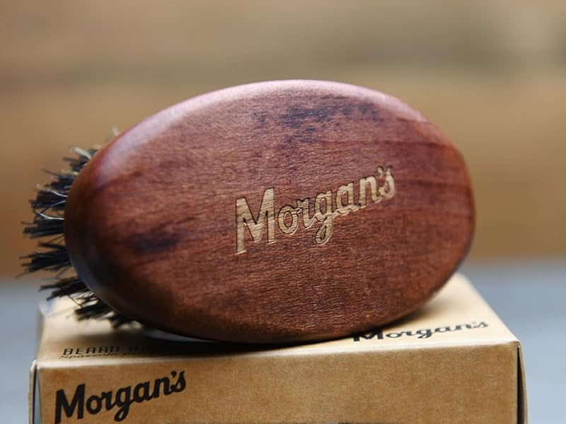 Large manufacture image 4