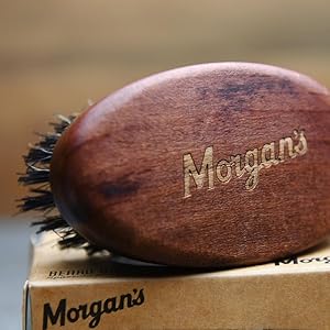 Small manufacture image 9