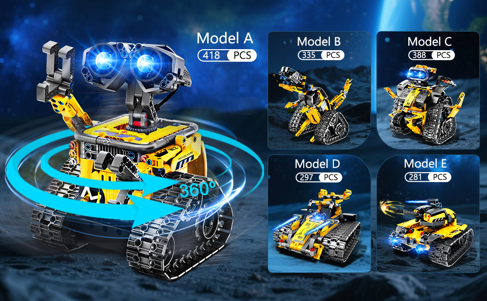 aplus content image